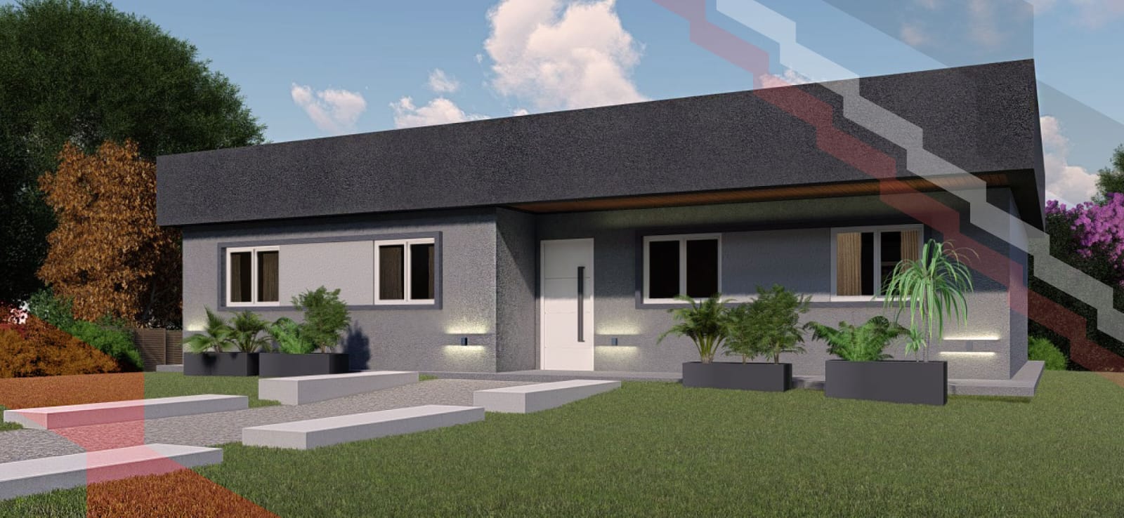 +17 años de trayectoria